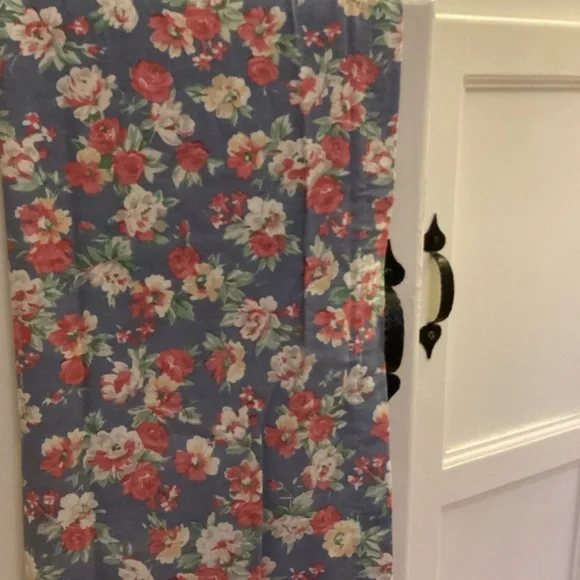 Vintage Ralph Lauren Bedsheet Bundle